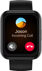 Realme Watch 2 Pro